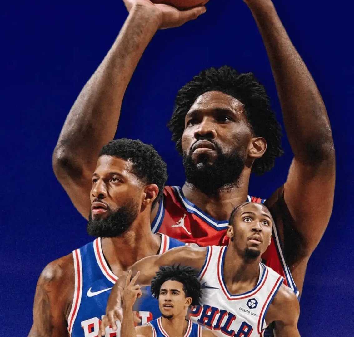 76人队横扫独行侠队晋级下一轮比赛 76人队横扫独行侠队晋级下一轮比赛