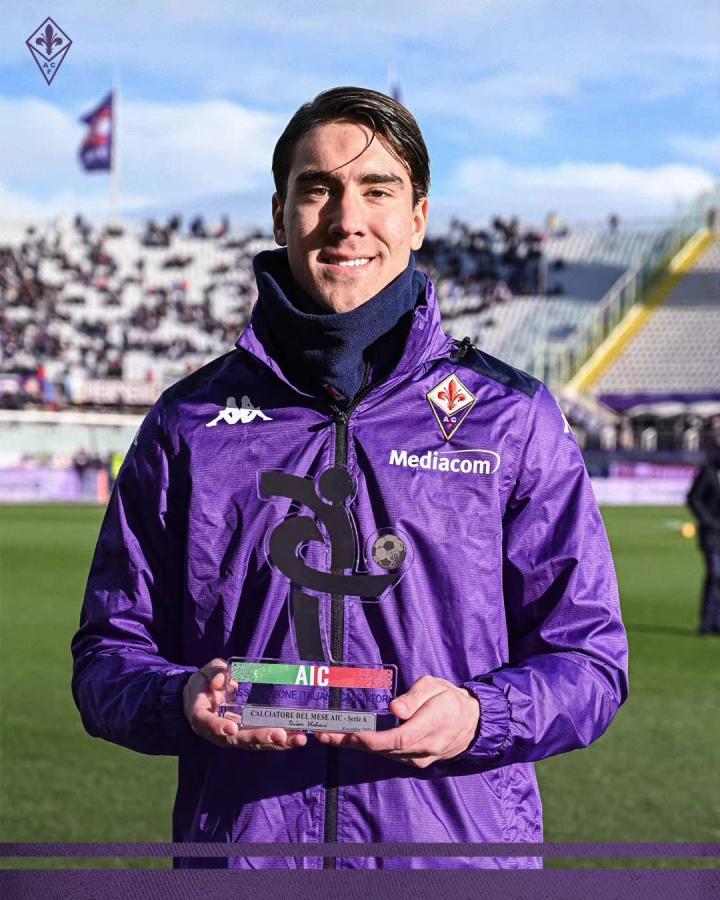 英格兰横扫秘鲁,弗拉霍维奇高光表现的简单介绍 英格兰横扫秘鲁,弗拉霍维奇高光表现的简单介绍