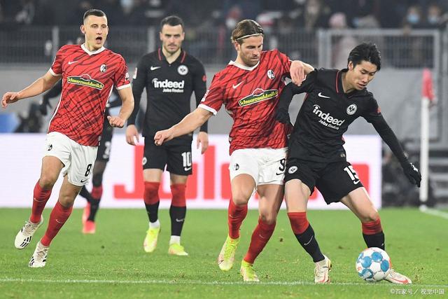 开云体育平台APP-包含弗赖堡主场失利，保级形势岌岌可危的词条