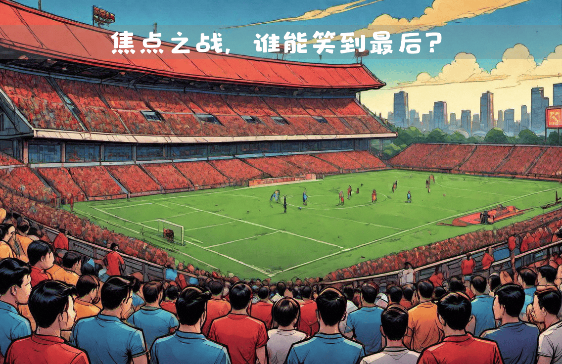 包含弗赖堡主场失利，保级形势岌岌可危的词条