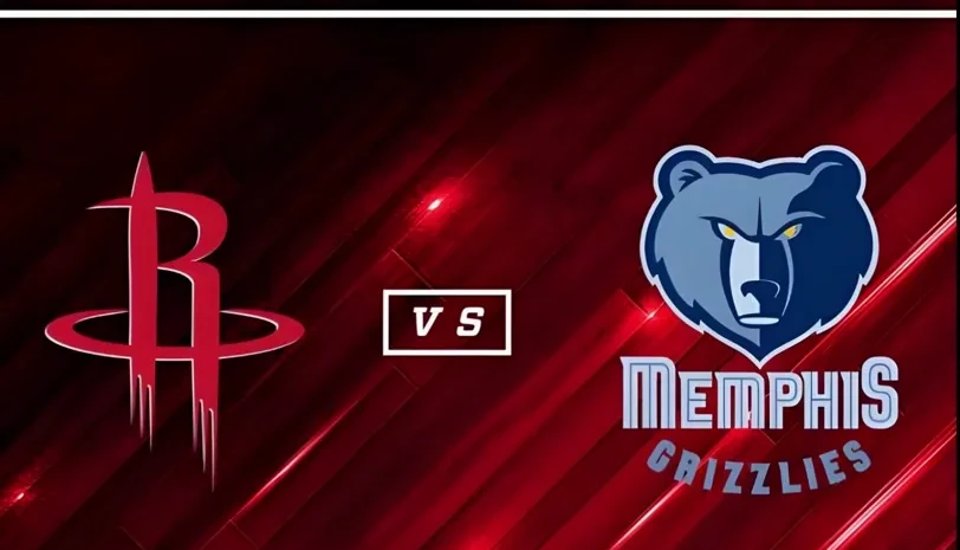 开云体育官方网站-灰熊逆转雷霆，胜利连连