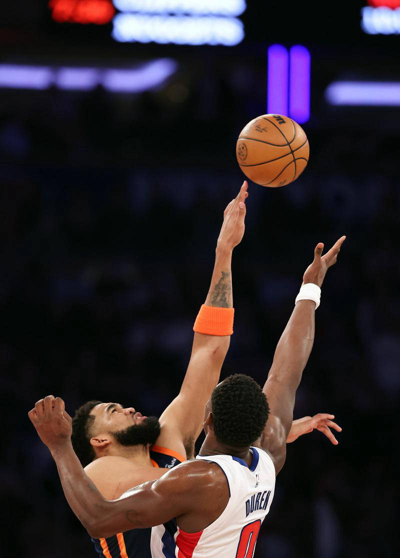 凯尔特人绝杀森林狼延续胜势