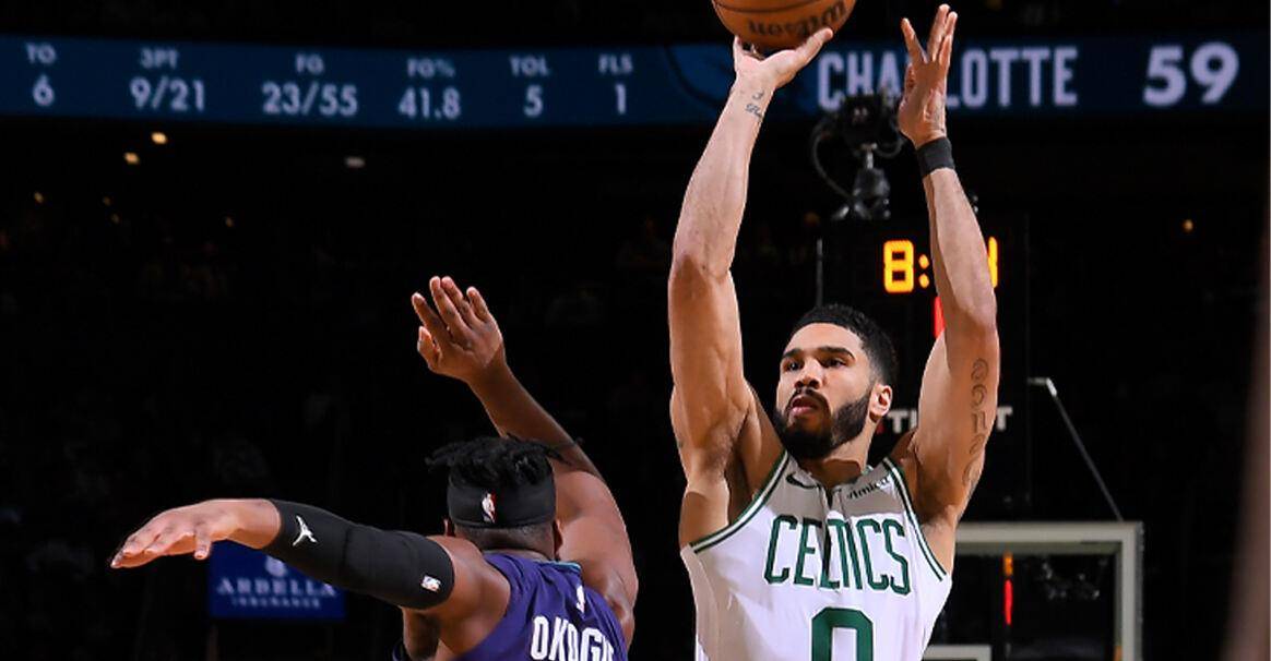 包含凯尔特人大胜黄蜂,华盛顿发威的词条 包含凯尔特人大胜黄蜂,华盛顿发威的词条