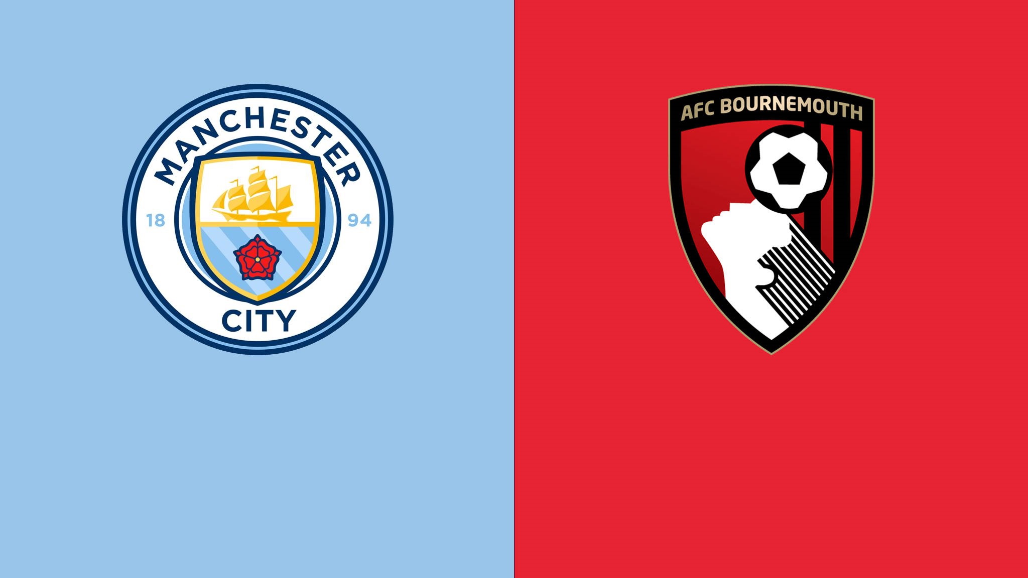 开云体育中国-曼城1-0战胜伯恩茅斯，继续领跑英超积分榜