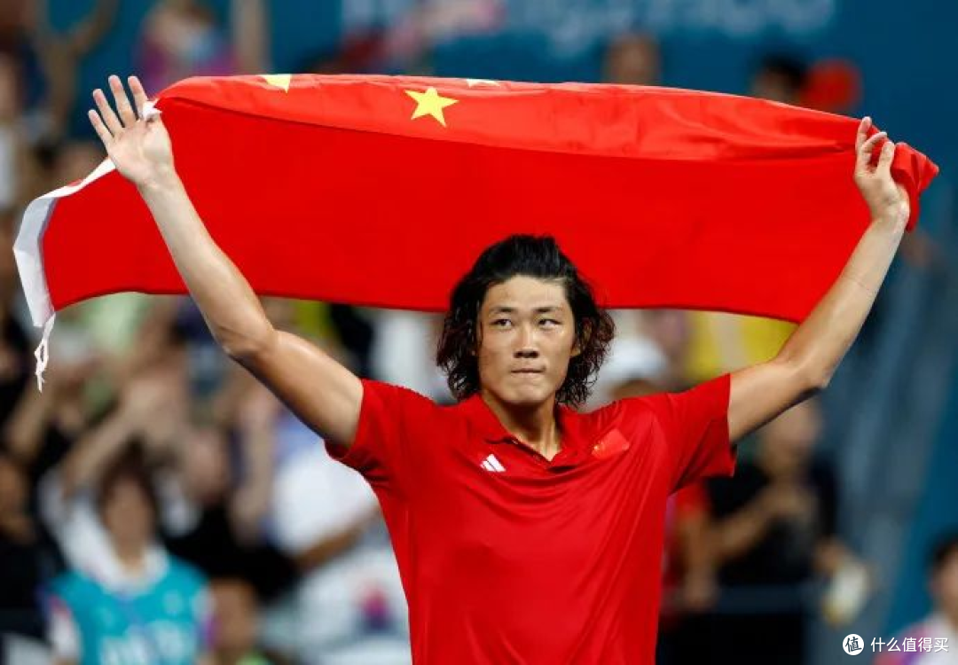 中国运动员在2022年亚运会上获得金牌的数量创历史新高 中国运动员在2022年亚运会上获得金牌的数量创历史新高