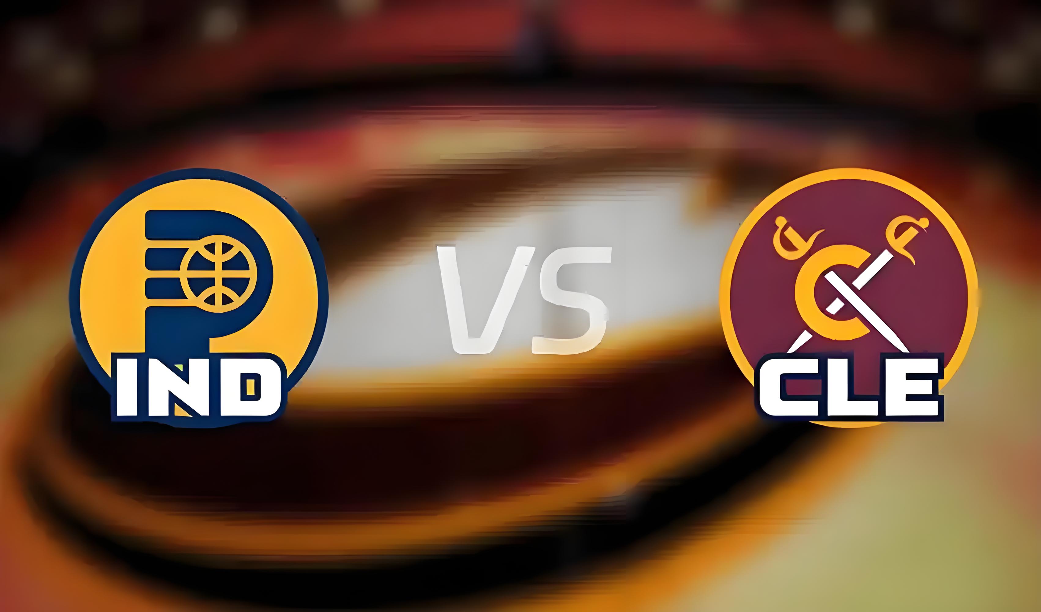 开拓者不敌骑士,东部前四众志成城 开拓者不敌骑士,东部前四众志成城