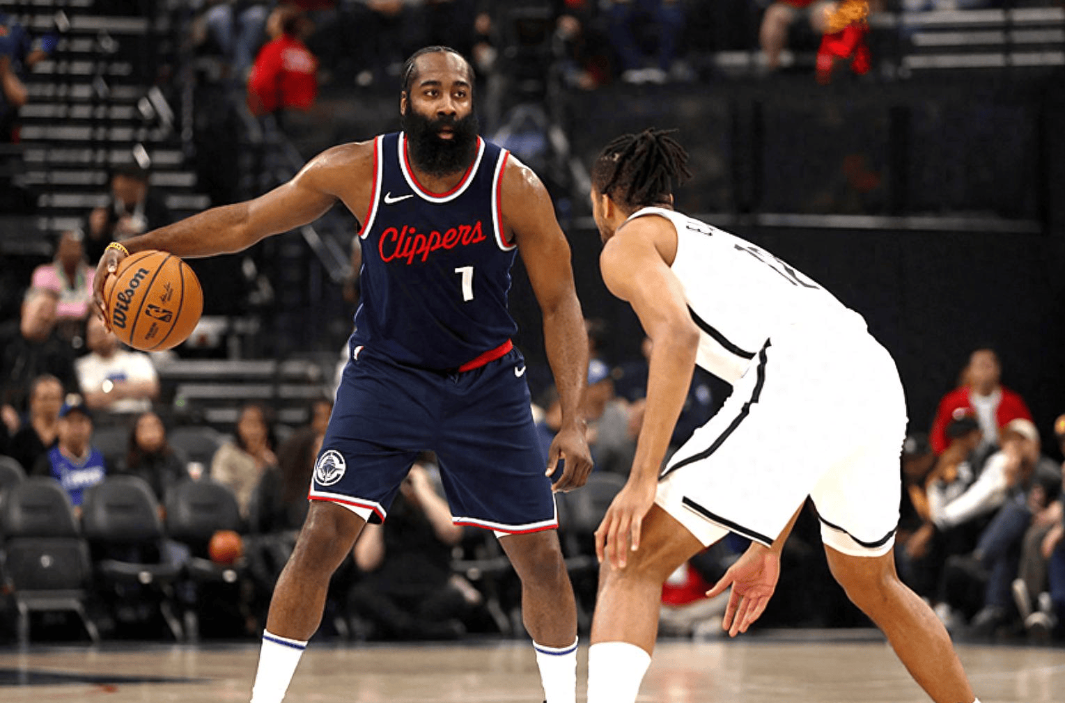 开云体育入口-国王胜篮网，客场取得胜利