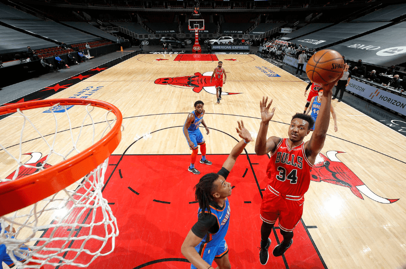 开云体育入口-暴龙大胜公牛，全队火力全开的简单介绍