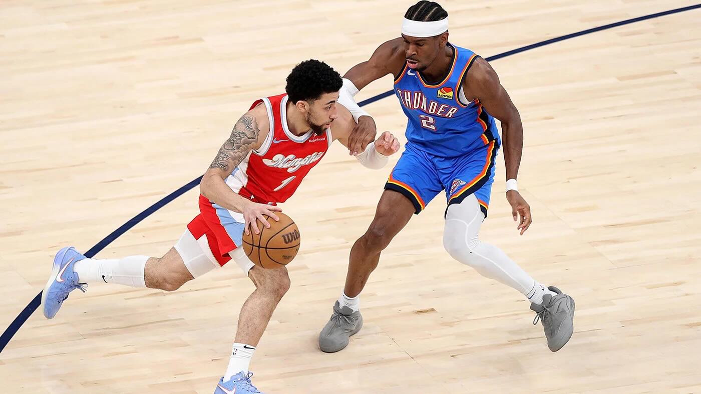 开云体育下载-开拓者大胜灰熊，安东尼砍下全场最高38分的简单介绍