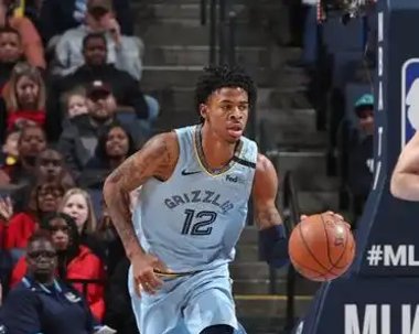 开云平台-勇士连续击败灰熊探寻模样，旭日科普左