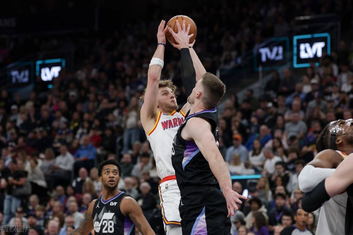 开云官网-勇士主场惜败爵士落后西部