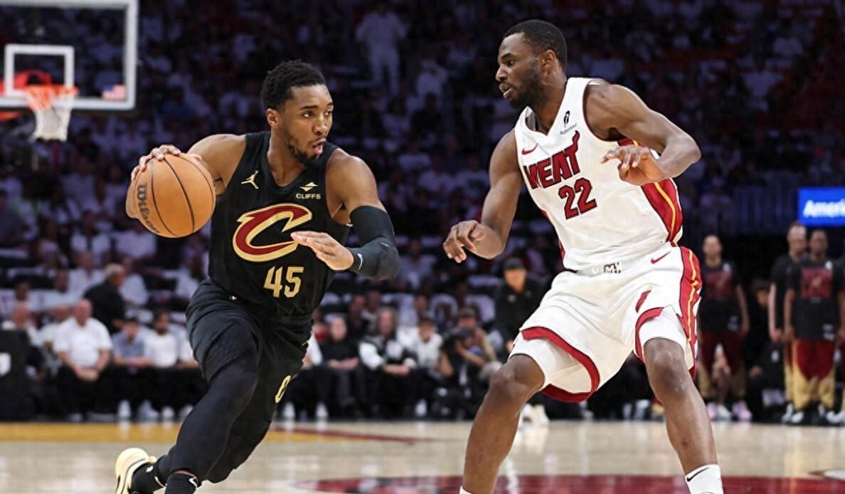 开云体育-包含篮网横扫骑士，猛龙胜黄蜂继续保持领先的词条