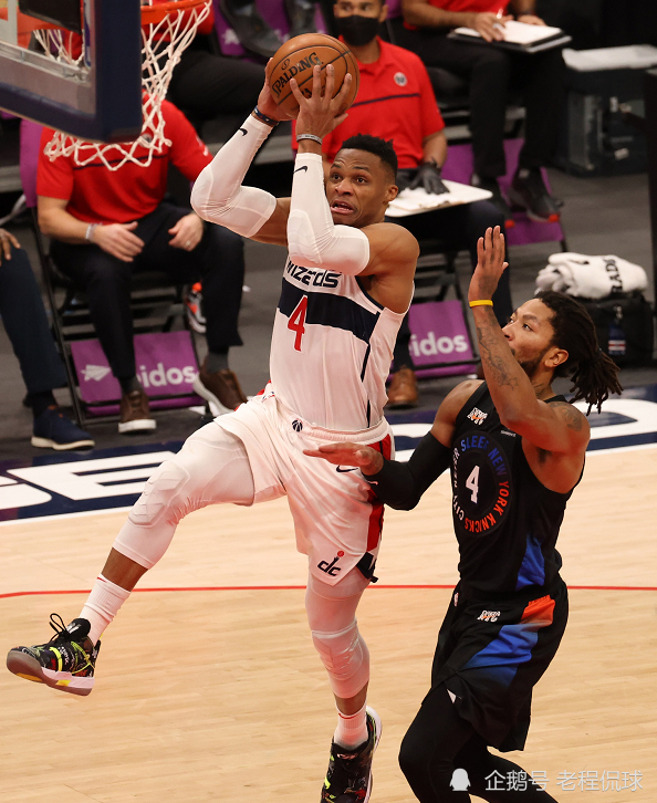 尼克斯遭遇奇才绝杀，憾失胜机