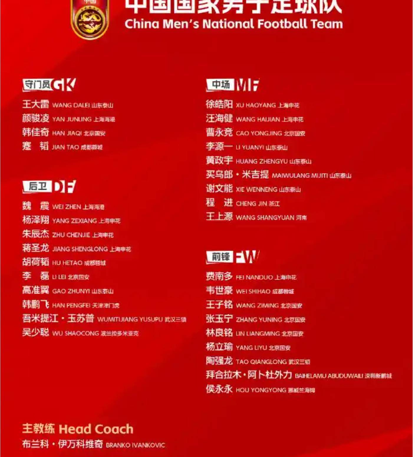 开云体育官网-亚冠小组赛第五轮完美收官负于卫冕冠军的上港遗憾出局