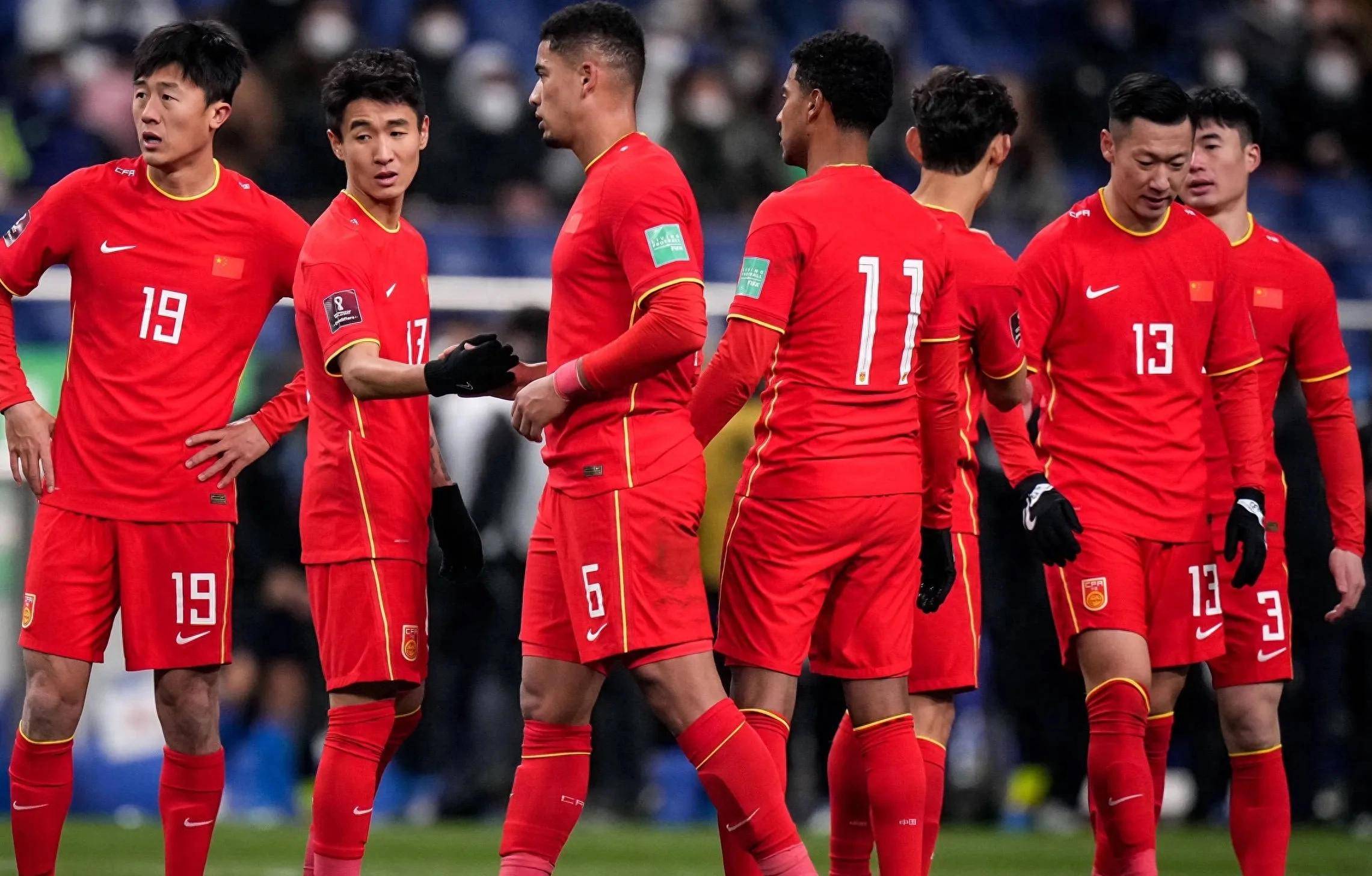 中国足球联赛的经典对决再度上演的简单介绍 中国足球联赛的经典对决再度上演的简单介绍