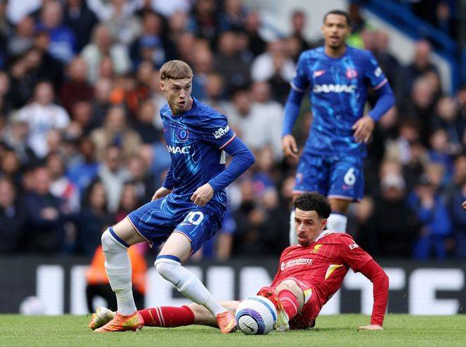 开云体育在线-曼城击败切尔西，豪取英超三连胜的简单介绍