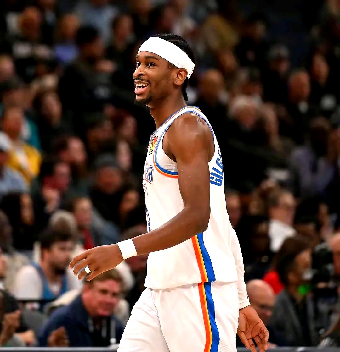 骑士主场击败雷霆取得连胜