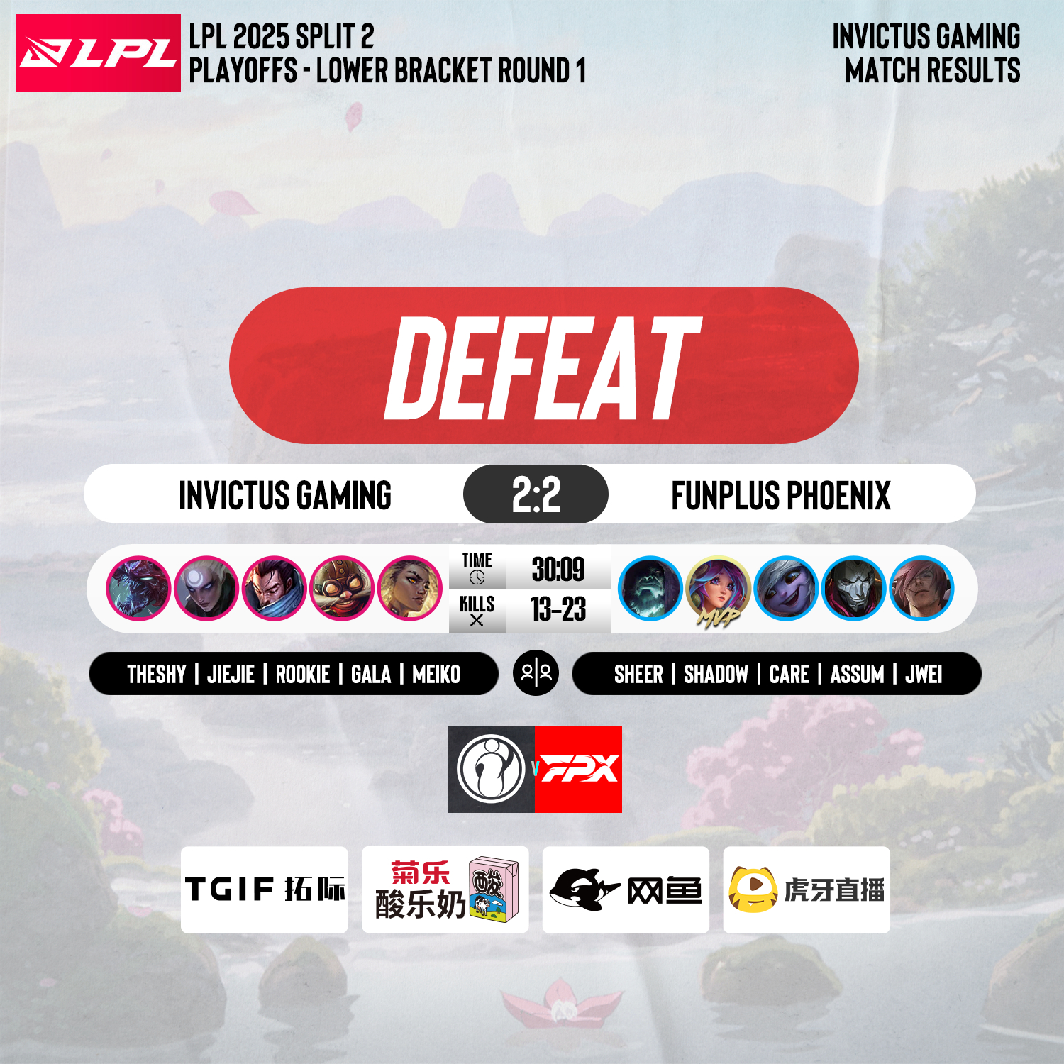 开云体育在线-TL鏖战FPX，BDD极限生还后反打宿敌对决全球总决赛，技惊四座