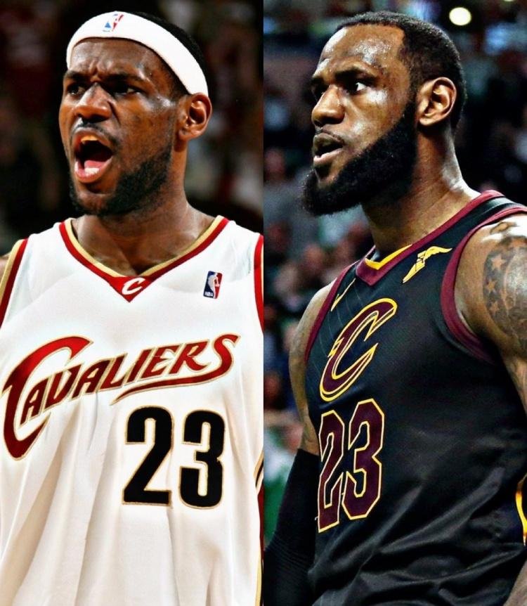 骑士主场击败步行者,詹姆斯再获三双 骑士主场击败步行者,詹姆斯再获三双