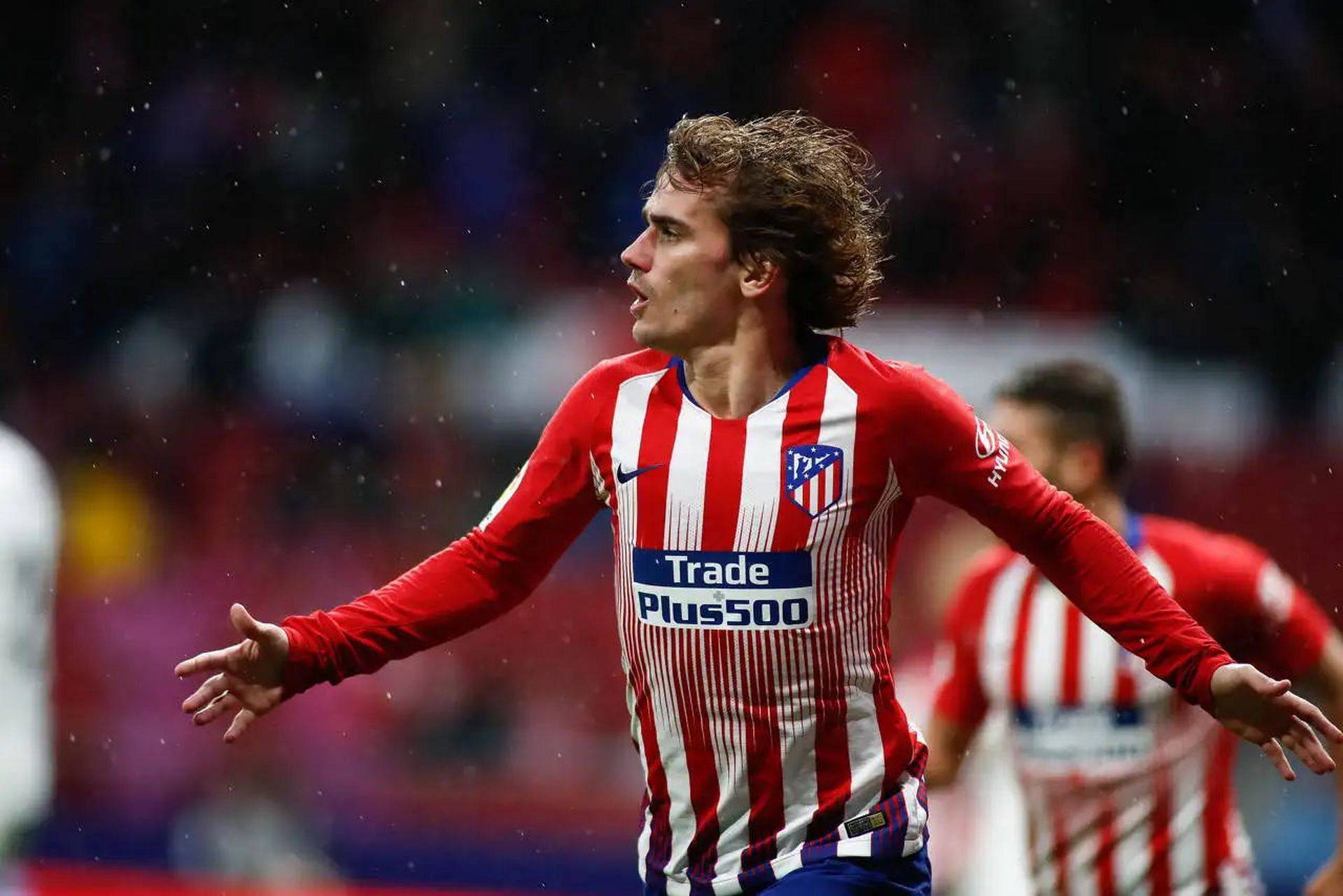 切尔西轻取马赛，苏亚雷斯关键制胜