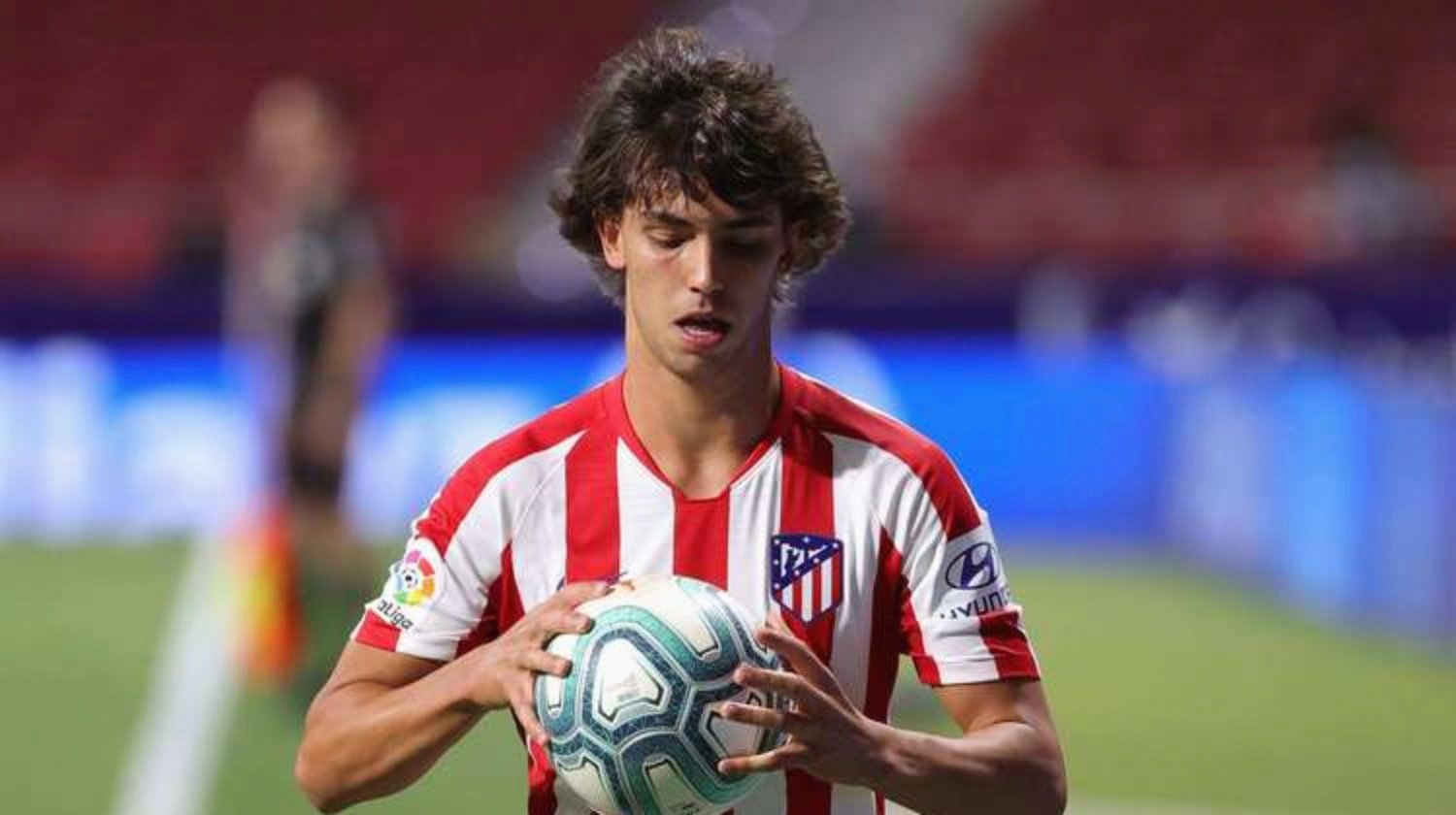 关于西甲联赛:一支豪门球队击败劲敌,士气高涨备战下一场比赛的信息 关于西甲联赛:一支豪门球队击败劲敌,士气高涨备战下一场比赛的信息