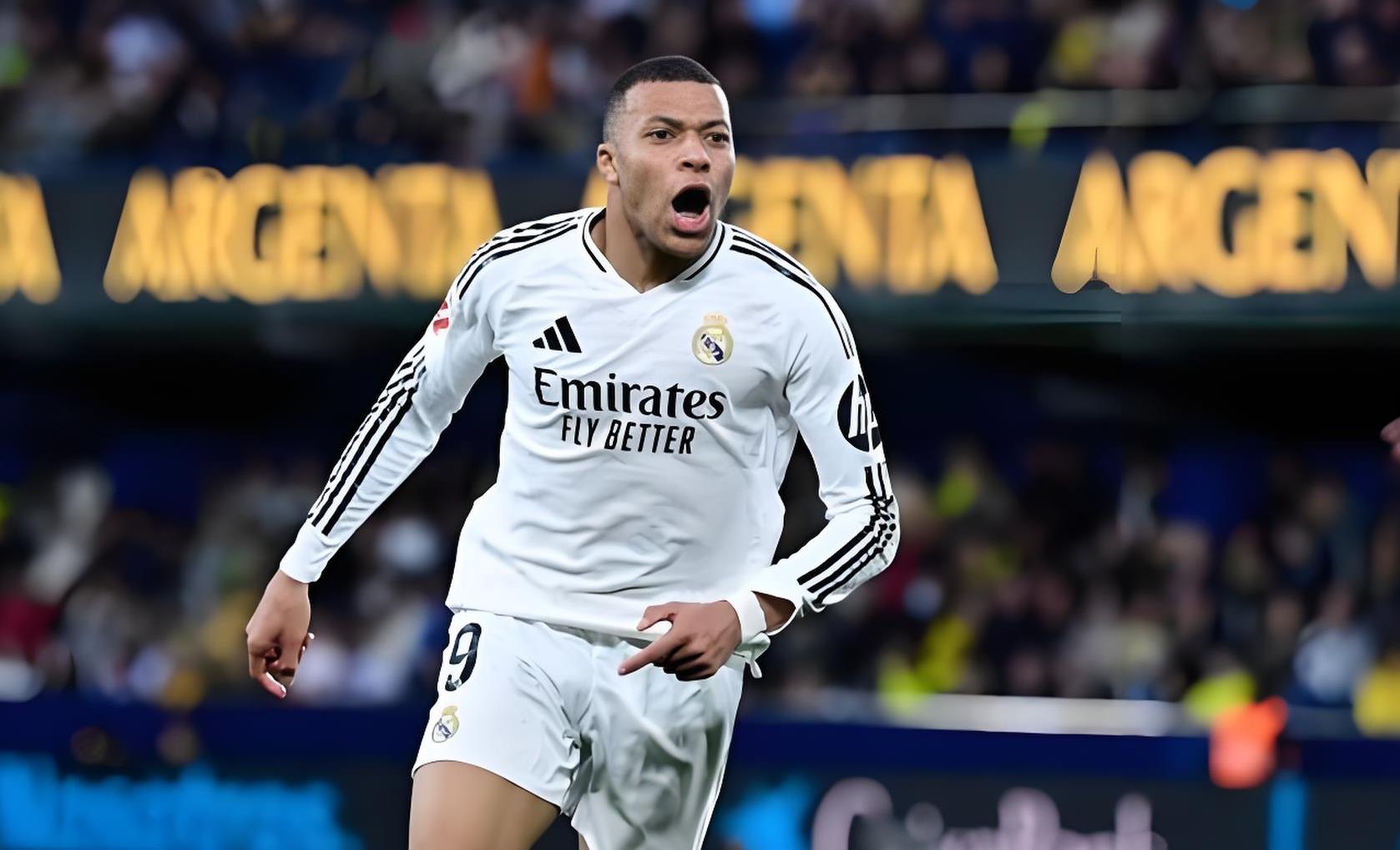 巴萨客场告捷，痛痛快快取得三分