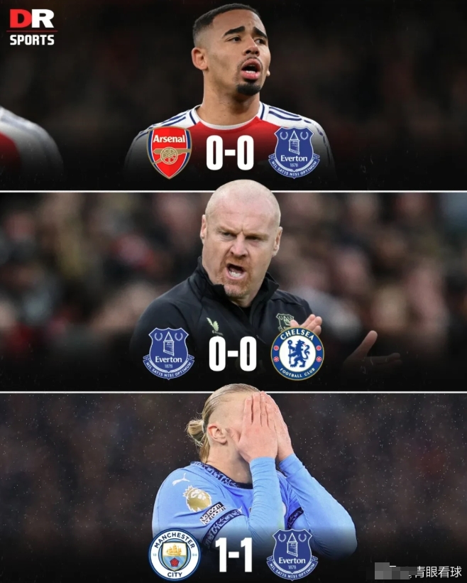 曼城迎来胜利，终结连平困境的简单介绍