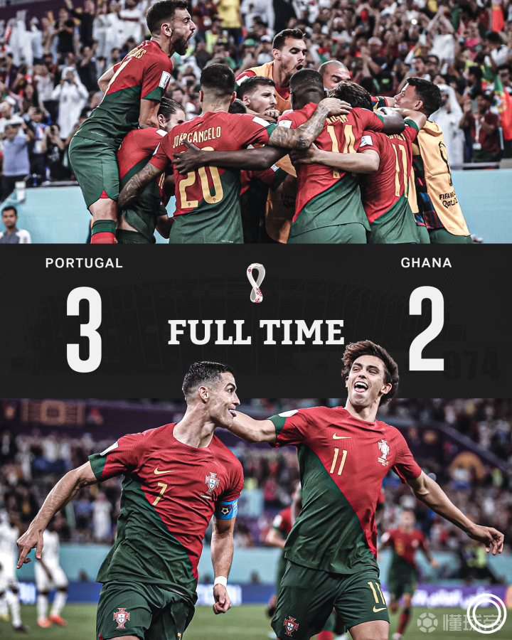 开云体育官网-包含深圳队主场告捷，继力夺首胜踏上炙热之路的词条