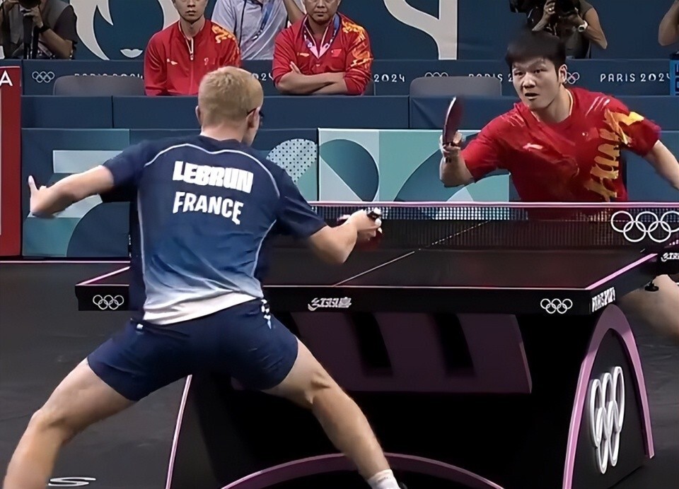 关于日本队力克奥地利队，王皓状态火热的信息