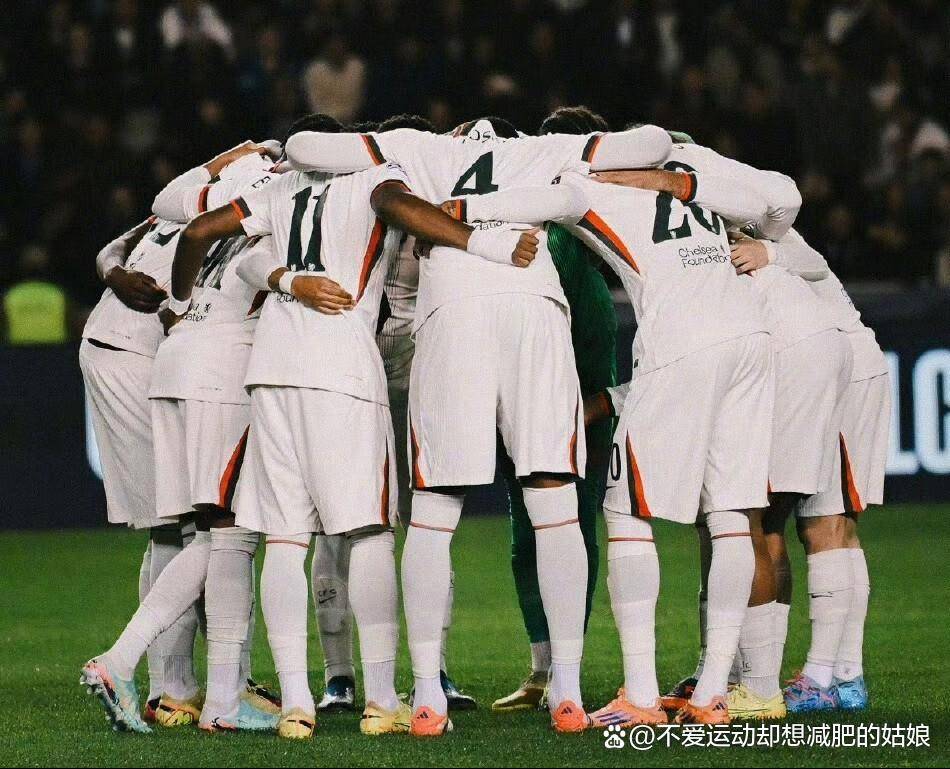 开云体育-切尔西逆转巴萨，萨拉赫带队取胜