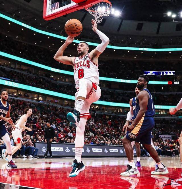 骑士绝杀鹈鹕，拉文点燃赛场的简单介绍