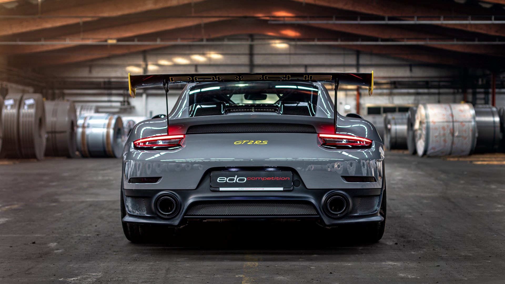 绝境中的艺术，卢卡库关键先生本色，法国逆转希腊书写经典